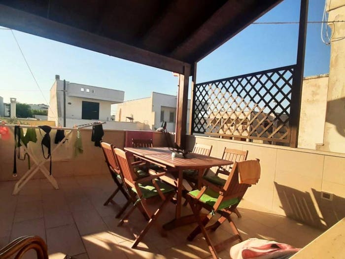 Appartamento con 5 locali in vendita in Via Omero, Torre Dell'orso, Melendugno
