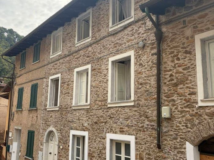 Casa con 5 locali in vendita in Via Impero, Retignano, Stazzema