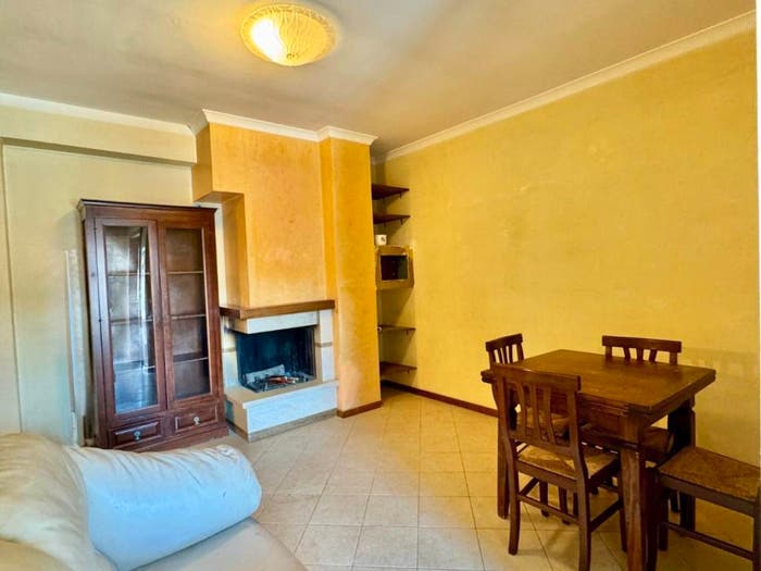 Appartamento trilocale in vendita in Piazza Camillo Benso di Cavour, Centro, Avezzano