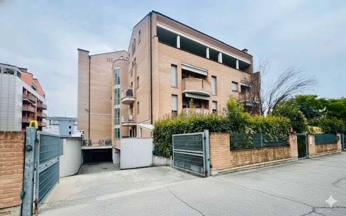 Appartamento bilocale in vendita in VIA DELL'ORTO, Centro, Mirandola