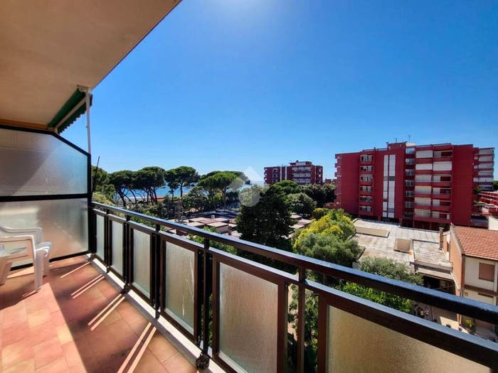 Appartamento quadrilocale in vendita in Via Cimarosa, Zona Nuova Pratoranieri, Follonica