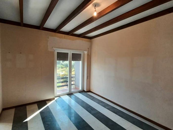 Casa con 6 locali in vendita in Via Borgo Sant'Antonio, Centro, Roccagorga