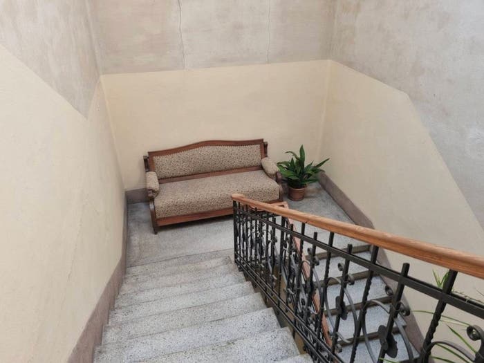 Casa con 6 locali in vendita in Centro Storico, Este