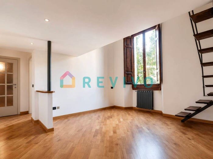 Appartamento trilocale in vendita in Viale Corsica, Ponte di Mezzo Circondaria, Firenze