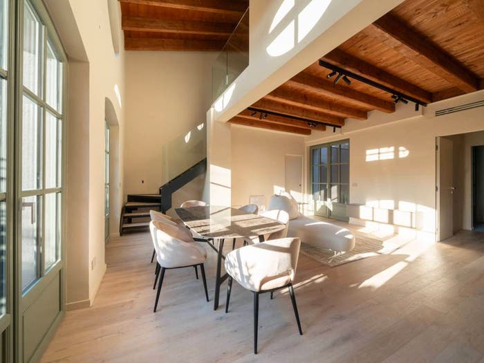 Casa trilocale in vendita in Via Bonaventura Zumbini, Famagosta, Milano