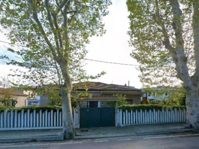 Casa quadrilocale in vendita in Via Nazionale Adriatica Nord, Centro, Francavilla al Mare
