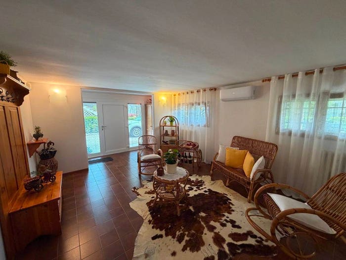 Casa trilocale in vendita in Centro, Fiesso Umbertiano