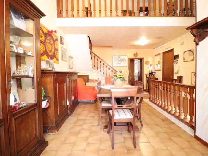 Appartamento con 6 locali in vendita in Via della Rocca, Centro, Giulianova
