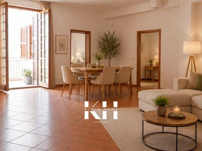 Casa con 5 locali in vendita in Via Nolfi, Centro Storico, Fano