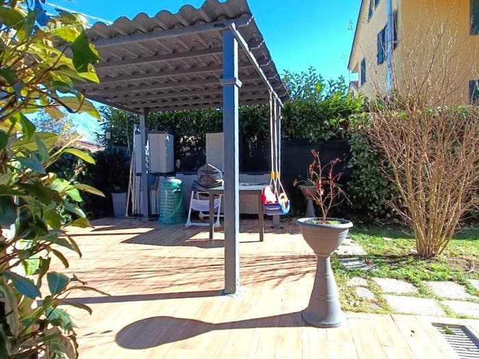 Casa con 5 locali in vendita in Strada Provinciale Volturno Pentrica, Taverna, Cantalupo nel Sannio