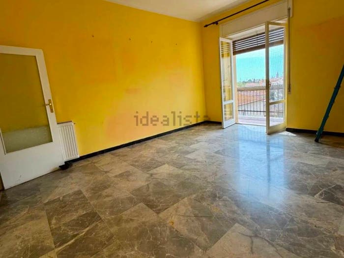 Appartamento trilocale in vendita in Via Adige, Cottolengo, Grosseto