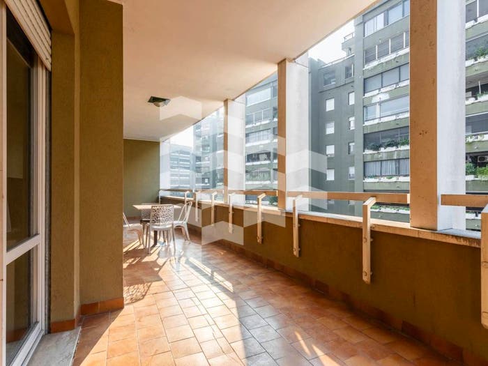 Appartamento bilocale in vendita in Via Fratelli Fraschini, Gratosoglio, Milano