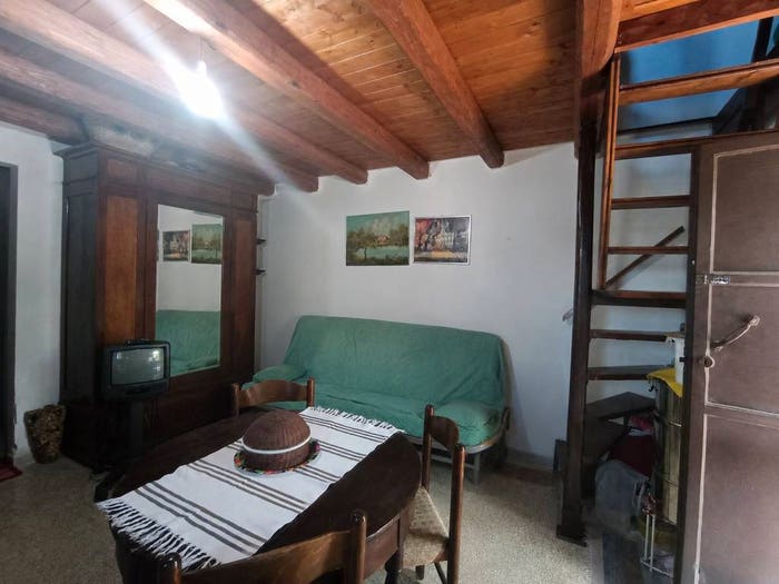 Casa quadrilocale in vendita in Via Piro, Misiliscemi