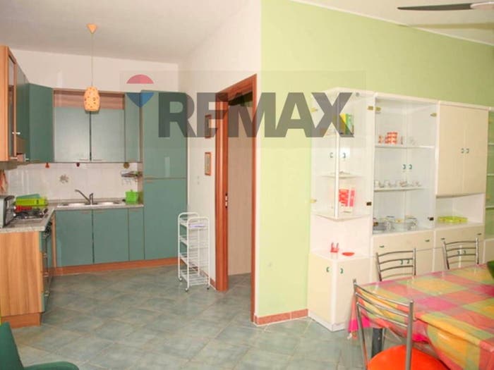 Appartamento trilocale in vendita in via Porticato, Chianchitta Pallio, GiardiniNaxos