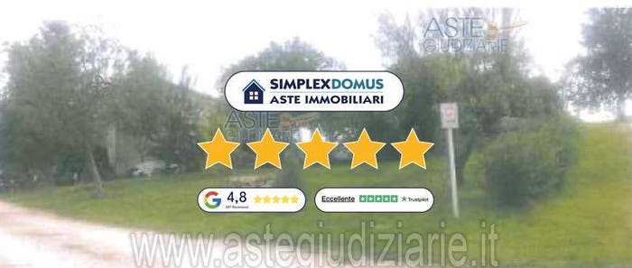 Casa con 6 locali in vendita in Via Bargatano, Cerreto d'Esi