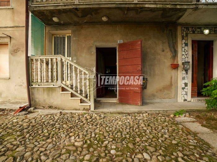 Appartamento con 6 locali in vendita in Frazioni di Molinella, Molinella