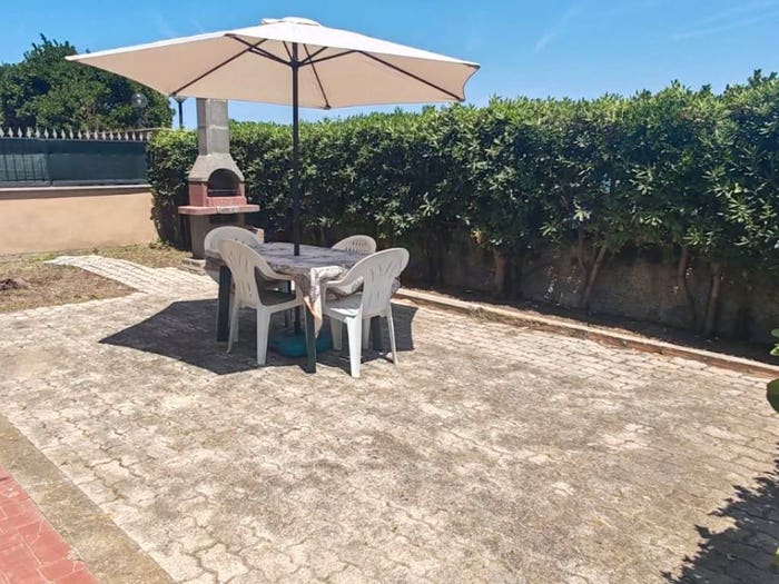 Appartamento trilocale in vendita in Via Bolzano, Marina di Ardea, Ardea