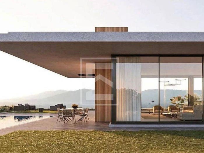 Casa con 6 locali in vendita in Viale Roma, Lonato, Lonato del Garda