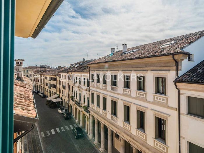 Casa con 6 locali in vendita in Via Settembre, Centro, Conegliano