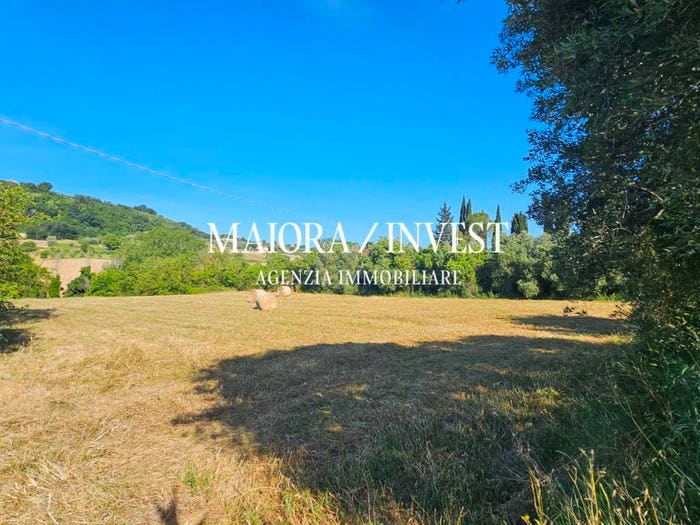 Casa monolocale in vendita in Contrada Pianelle, Monsampolo del Tronto