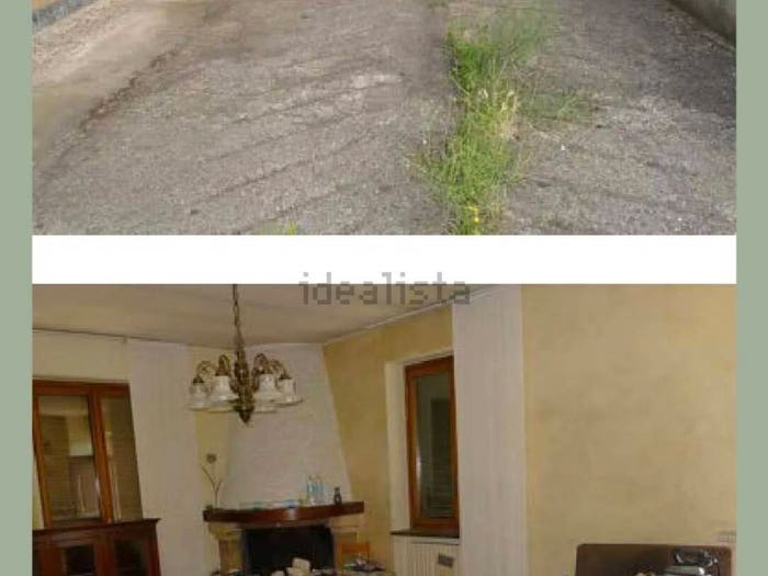 Appartamento con 5 locali in vendita in Via G Puccini, San Vittore Olona