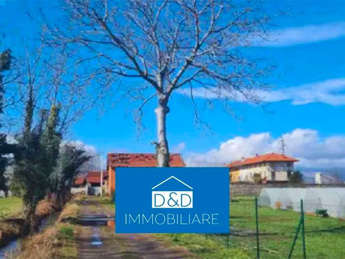 Casa con 6 locali in vendita in Via Strada Coasso, Ciriè