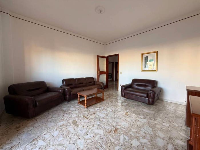 Appartamento trilocale in vendita in Via Carlo Sorcinelli, Italia Montegranaro, Taranto