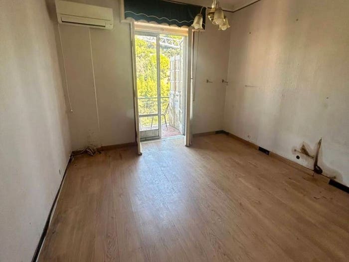 Appartamento trilocale in vendita in Via Luigi Borri, Fenarina Via Neghelli Collina di Ponente, Alassio