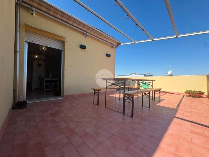 Appartamento monolocale in vendita in Viale donato bramante, Valverde, Cesenatico
