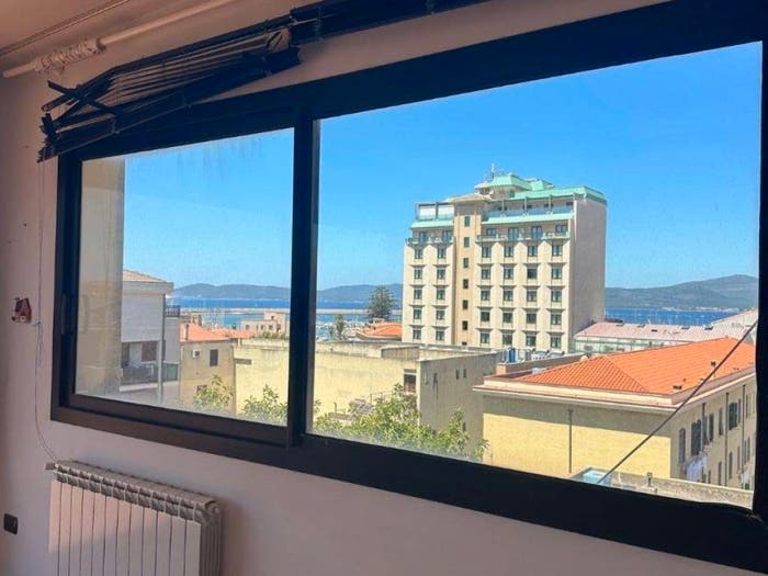 Casa con 6 locali in vendita in Via Vittorio Emanuele, Pivarada, Alghero