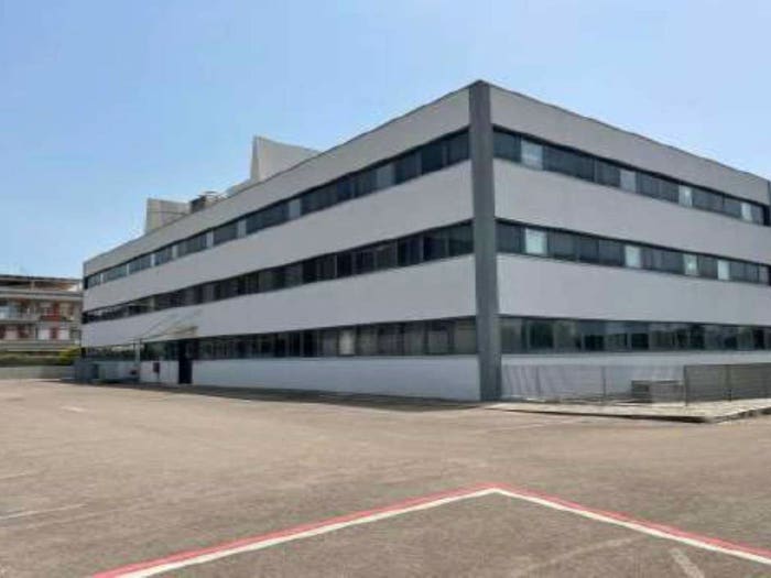 Casa in vendita in VIA OLIVASTRO SPAVENTOLA snc, Formia