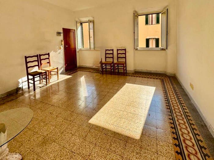 Appartamento con 5 locali in vendita in Centro, Portoferraio