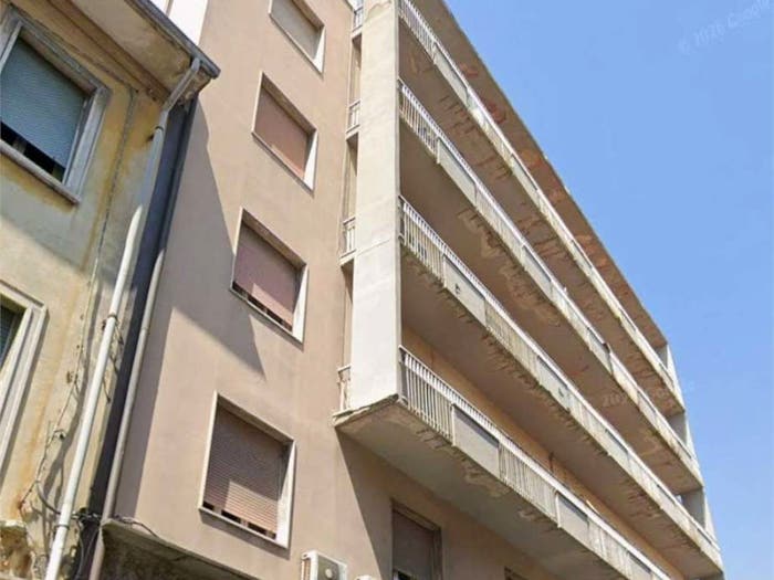 Appartamento con 6 locali in vendita in Centro, Pontedera