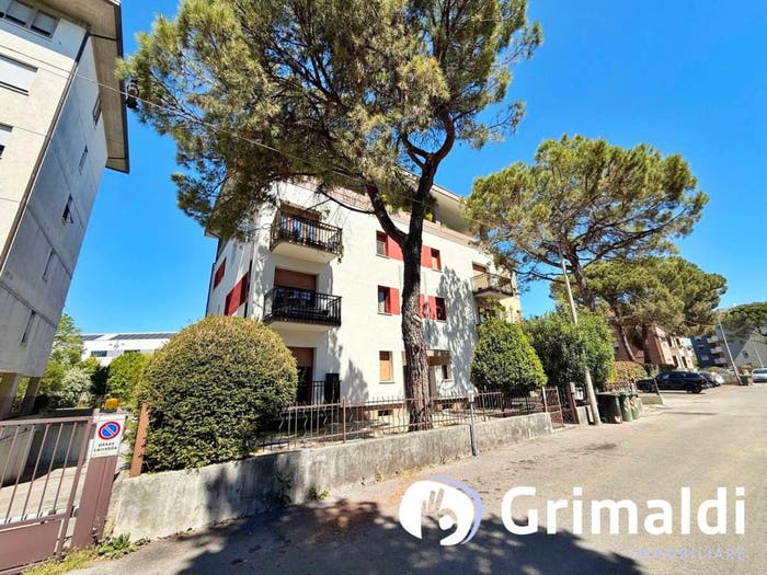 Appartamento trilocale in vendita in Via Monte Pelmo, San Valentino Ospedale, Pordenone