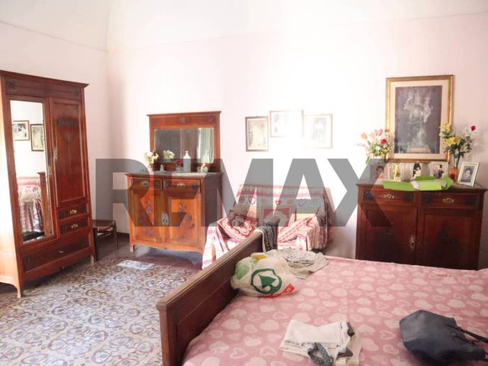 Casa con 5 locali in vendita in Via Carcagnolo, Centro Storico, Acireale