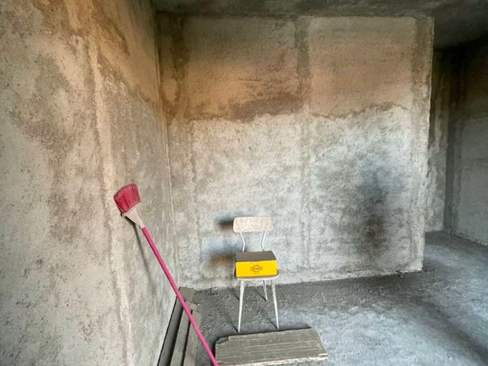 Casa trilocale in vendita in Limone Melara, La Spezia