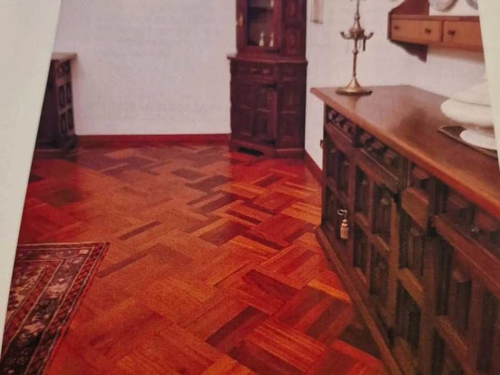 Casa monolocale in vendita in Contrada Madama Lena, Gioiosa Ionica