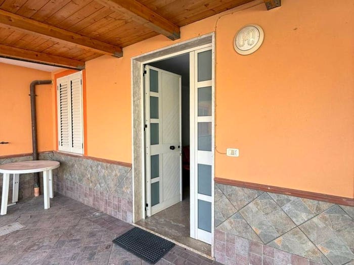 Appartamento trilocale in vendita in Via della Sacra Famiglia, Agropoli