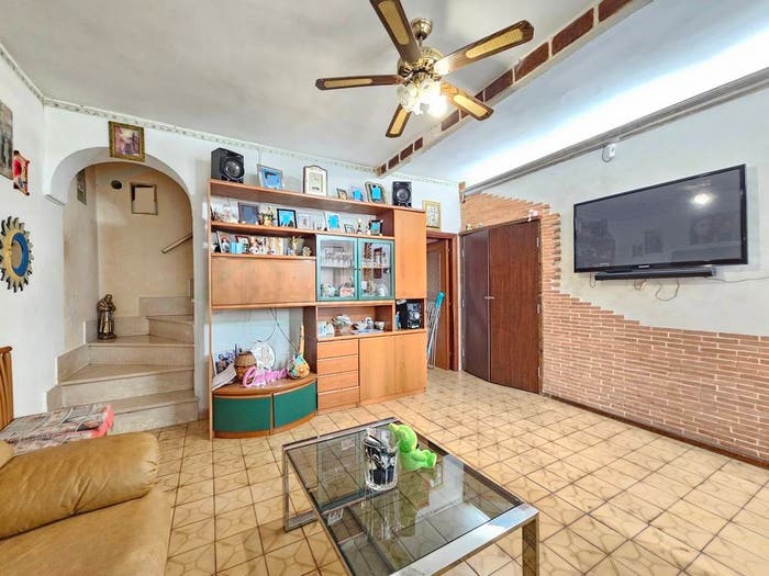 Casa con 5 locali in vendita in Via Roma, Montecilfone