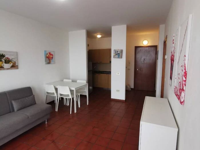 Appartamento bilocale in vendita in Via Mercurio, Sacra Famiglia Castel D'Azzano, Verona