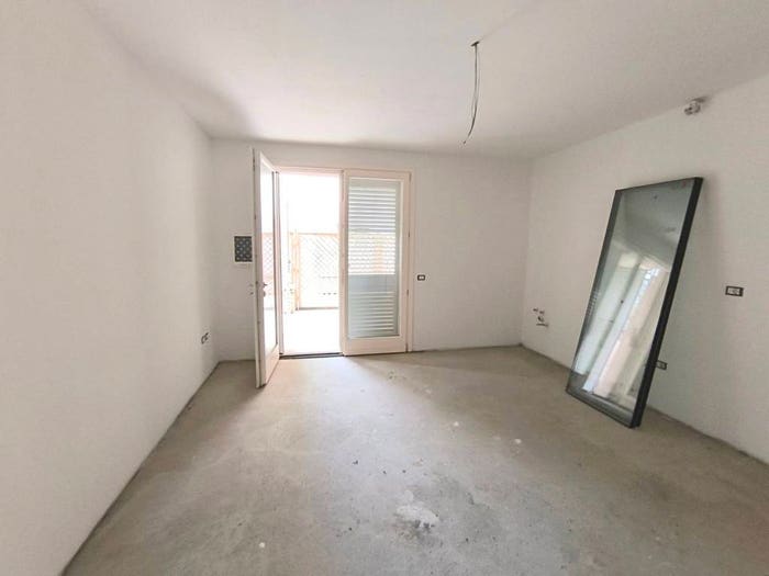 Appartamento bilocale in vendita in San Benedetto, Forlì