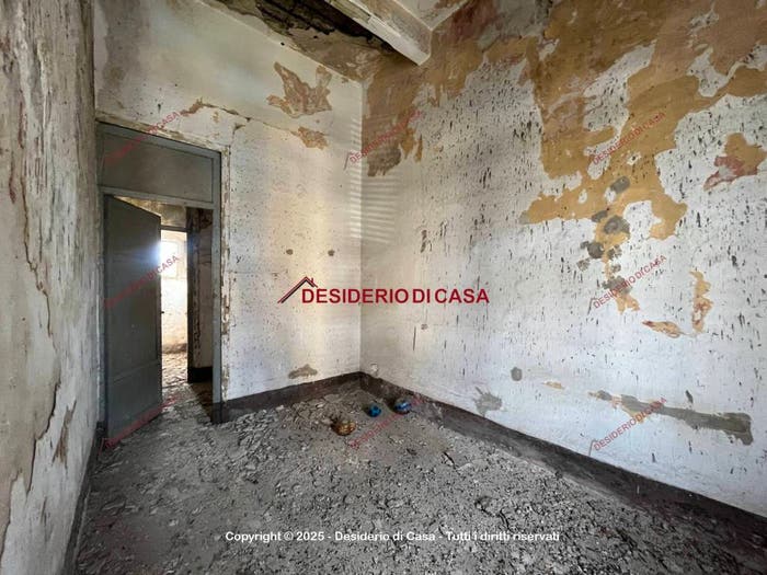 Casa con 6 locali in vendita in Via Giuseppe Bagnera, Centro, Bagheria