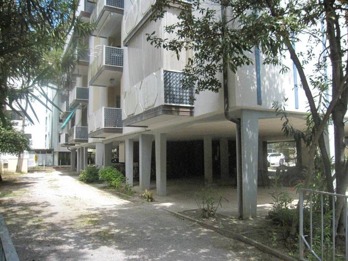 Appartamento bilocale in vendita in Viale dell'Orsa Maggiore, Grado Pineta, Grado
