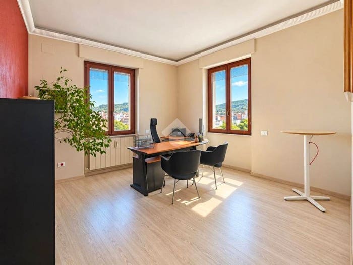Casa con 6 locali in vendita in Via Mazzini, Sambuceto, San Giovanni Teatino