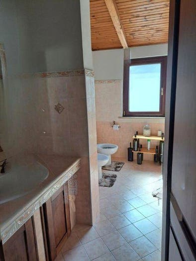 Appartamento con 6 locali in vendita in Bisigliano, Colliano