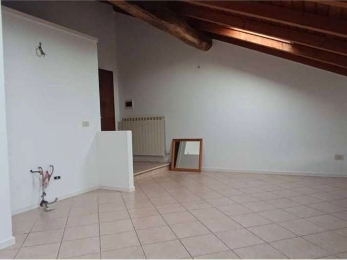Appartamento monolocale in vendita in Via Parini, Centro, Dolzago