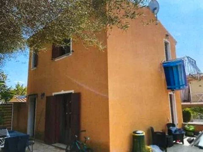 Casa trilocale in vendita in Via Cristoforo Colombo, Loiri Porto San Paolo