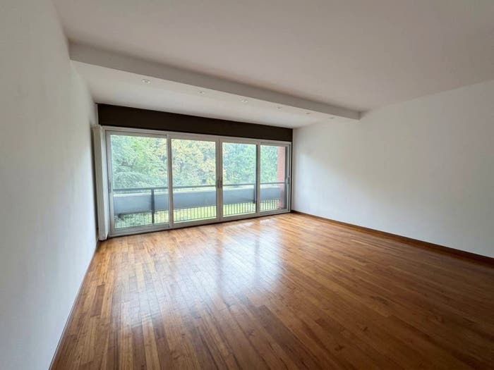 Appartamento trilocale in affitto in Via Cristoforo Colombo, Milano, Basiglio