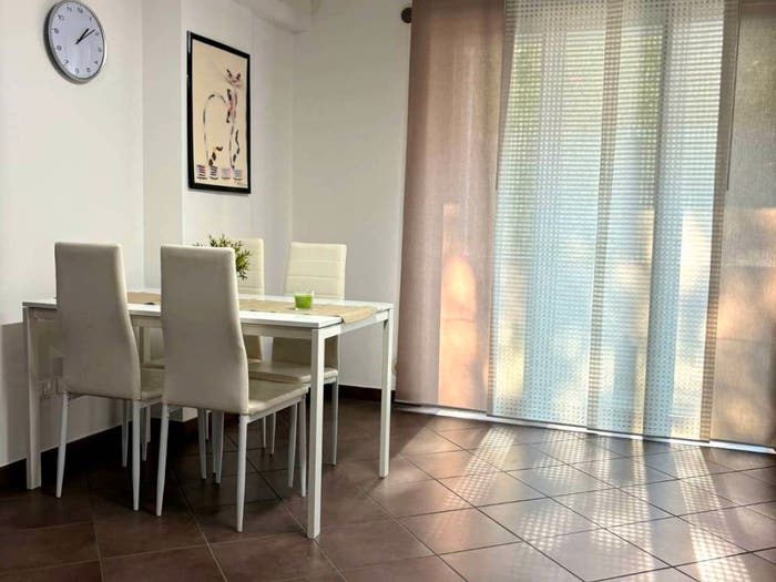 Appartamento bilocale in vendita in Via Etnea, Centro, Pedara