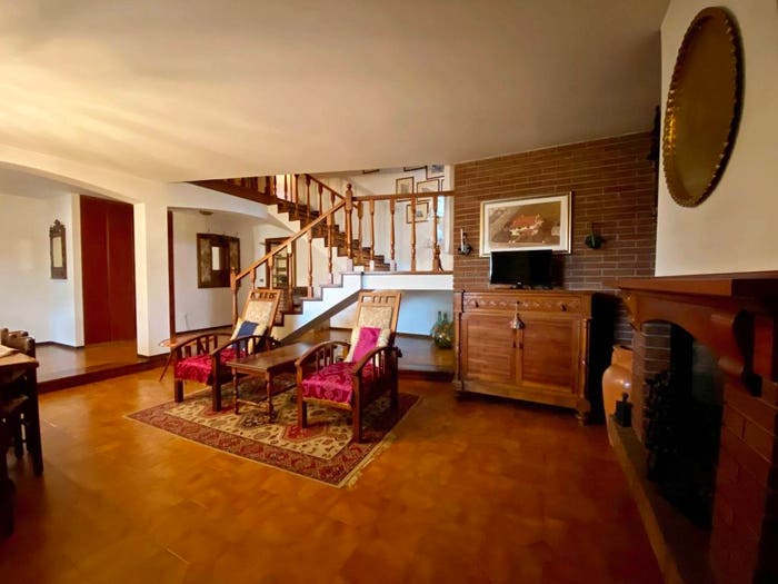 Casa con 6 locali in vendita in Via Girolamo Frescobaldi, Migliarino, Fiscaglia